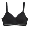 Michelle Sport Contour Underwire Bra