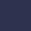 Medieval Blue