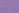 Wisteria