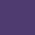 Violet Indigo/Hollyhock