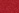 Jester Red
