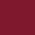 Tibetian Red
