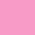 Ibis Rose
