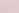 Lotus Pink/Satellite