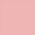 Bridal Rose/Crystal Pink