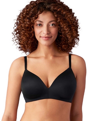 Bra Finder: Discover Your Perfect Bra Styles