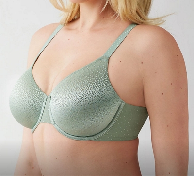 Comfortable, Supportive Bras & Women's Intimate Apparel | Wacoal