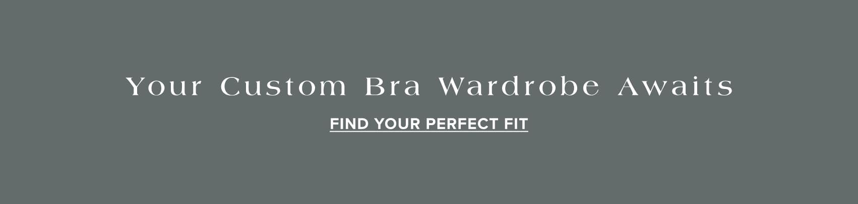 ◆新品・タグ付◆Wacoal/ワコール◆サルート 43-エジプト-◆キャミソール◆M◆イエロー/YE◆CTJ243◆ Comfortable, Supportive Bras & Women's Intimate Apparel | Wacoal