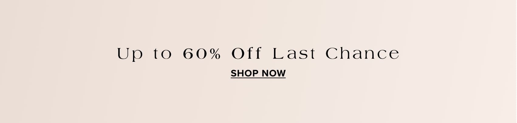 ◆新品・タグ付◆Wacoal/ワコール◆サルート 43-エジプト-◆キャミソール◆M◆イエロー/YE◆CTJ243◆ Comfortable, Supportive Bras & Women's Intimate Apparel | Wacoal