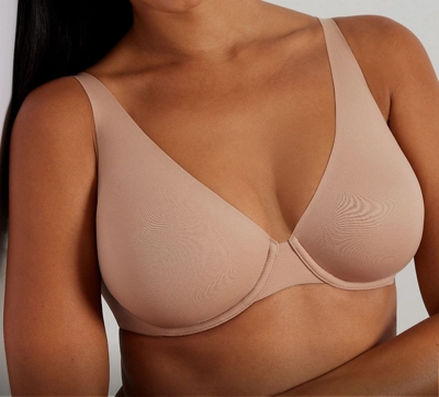 ◆新品・タグ付◆Wacoal/ワコール◆サルート 43-エジプト-◆キャミソール◆M◆イエロー/YE◆CTJ243◆ Comfortable, Supportive Bras & Women's Intimate Apparel | Wacoal