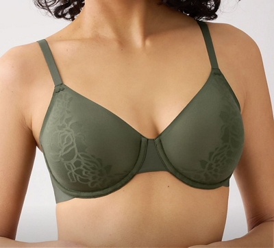 ◆新品・タグ付◆Wacoal/ワコール◆サルート 43-エジプト-◆キャミソール◆M◆イエロー/YE◆CTJ243◆ Comfortable, Supportive Bras & Women's Intimate Apparel | Wacoal