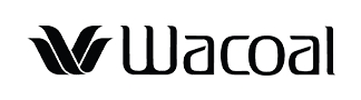 Wacoal Myanmar - Smooth and comfort underwear from #Wacoal You would be so  comfortable while wearing. Don't miss it. Check out at Wacoal shops and MK  shops in Myanmar. #WacoalMyanmar #Panty