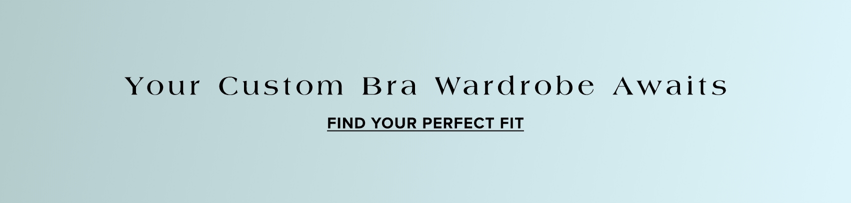 Wacoal back and side soothing bra