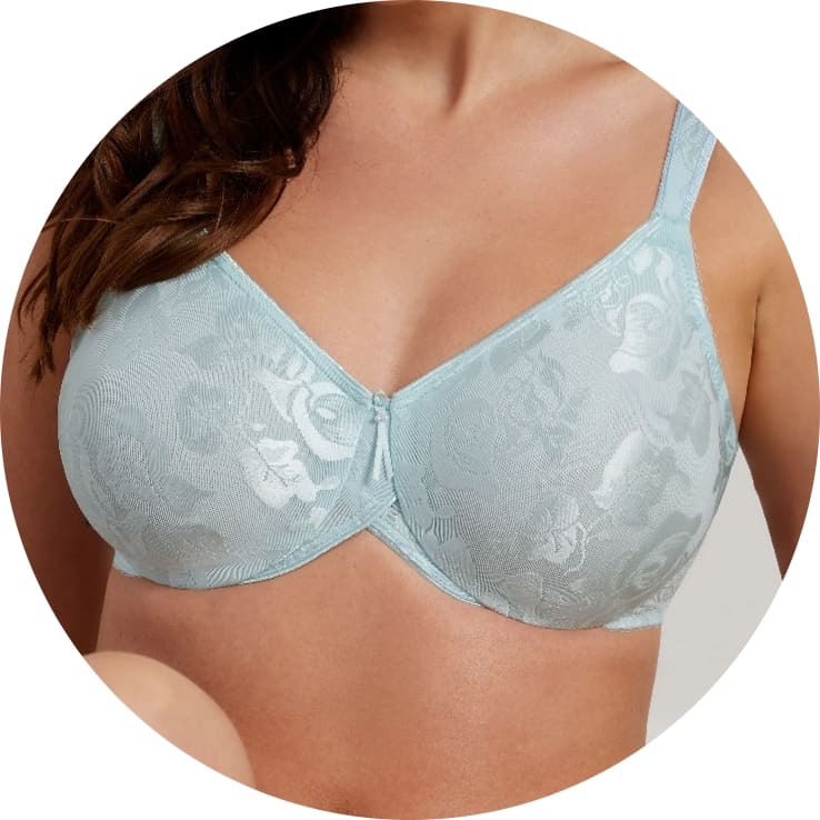 Bra Best Sellers
