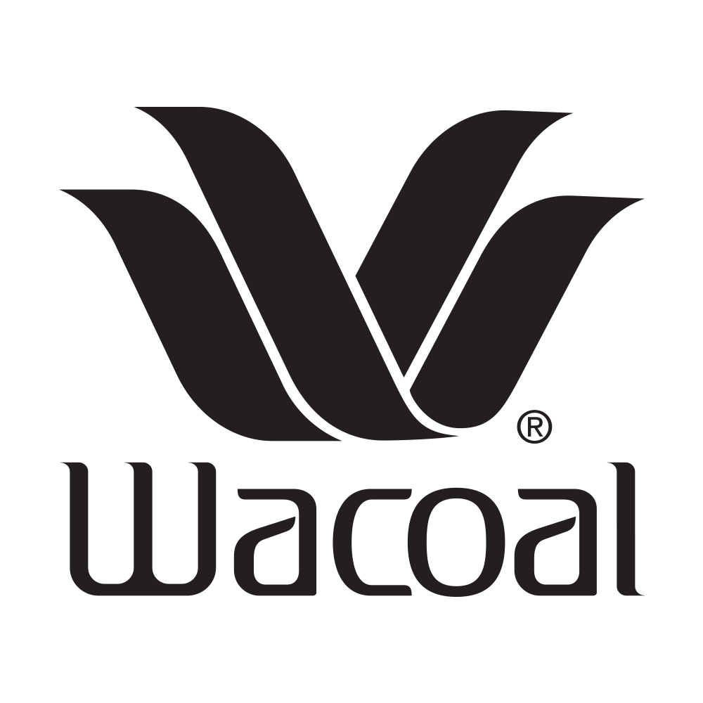 Wacoal® B-Smooth® Wire-Free Bra with Removable Pads at Von Maur