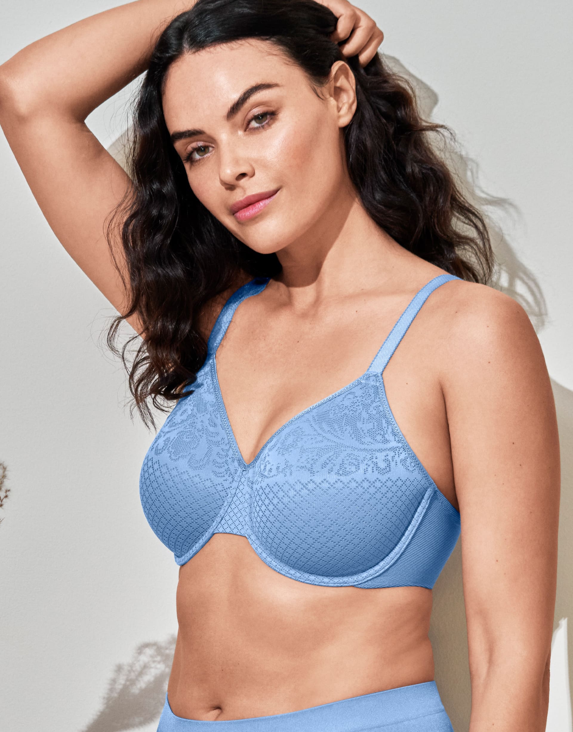 Comfortable Bras and Panties Online Bra Shopping Wacoal Canada