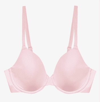 Comfort First T-Shirt Bra
