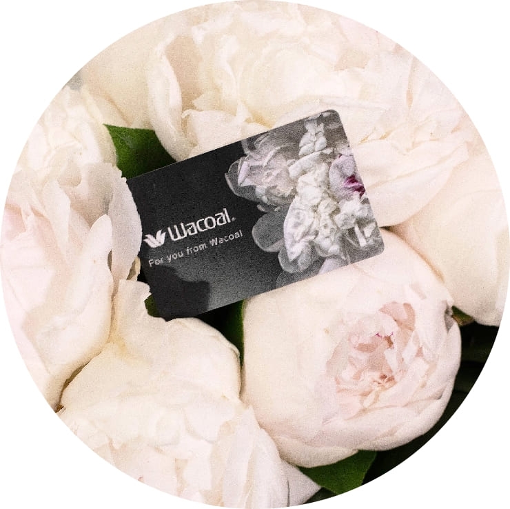 E-Gift Cards
