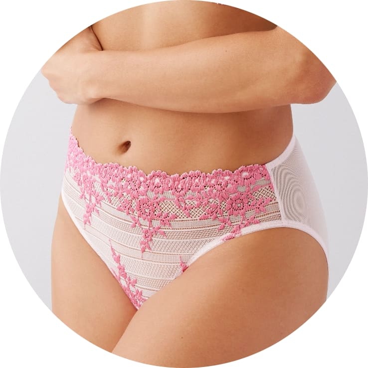 Panties
