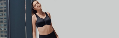 sports bra stores near me